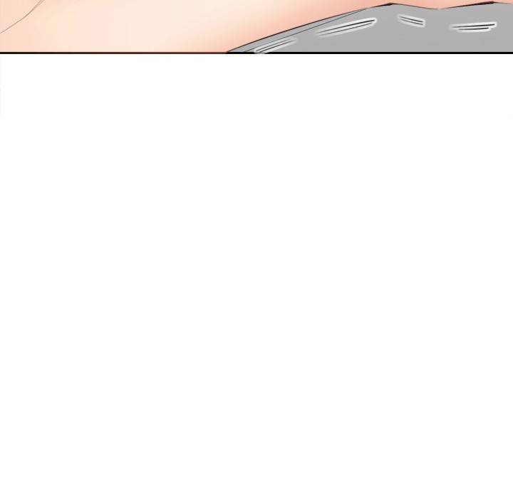 All-Girl Sharehouse - Chapter 6 - picture 95