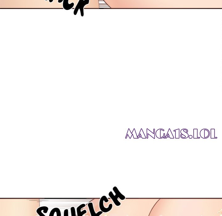 All-Girl Sharehouse - Chapter 6 - picture 97