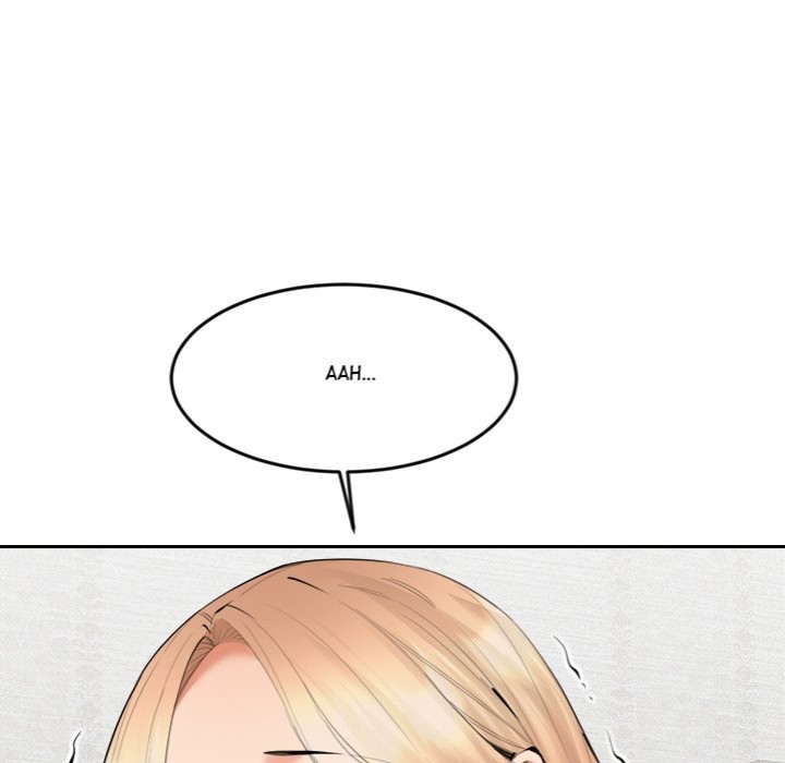 All-Girl Sharehouse - Chapter 6 - picture 99