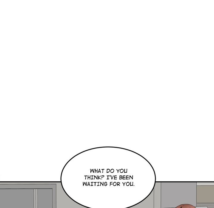 All-Girl Sharehouse - Chapter 7 - picture 10