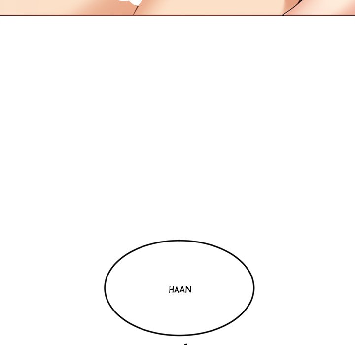 All-Girl Sharehouse - Chapter 7 - picture 100