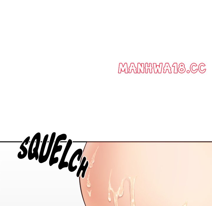 All-Girl Sharehouse - Chapter 7 - picture 103