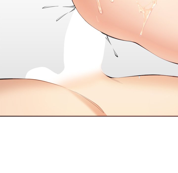 All-Girl Sharehouse - Chapter 7 - picture 104