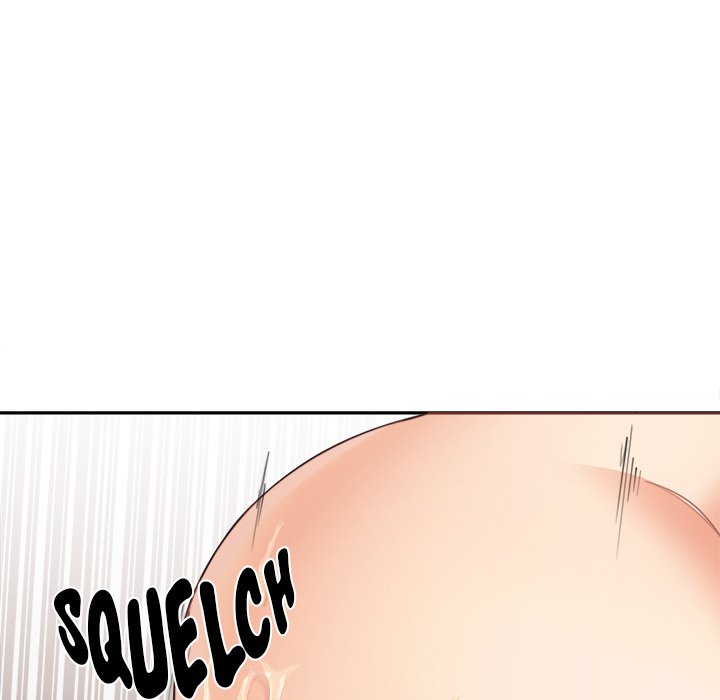 All-Girl Sharehouse - Chapter 7 - picture 105
