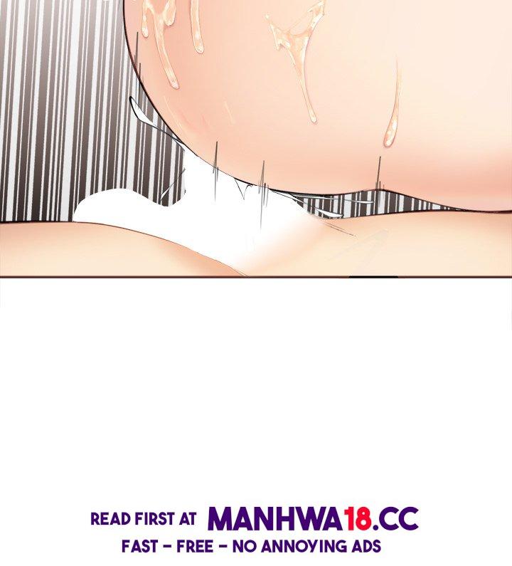 All-Girl Sharehouse - Chapter 7 - picture 106
