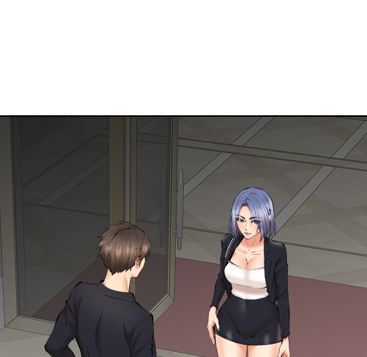All-Girl Sharehouse - Chapter 7 - picture 118