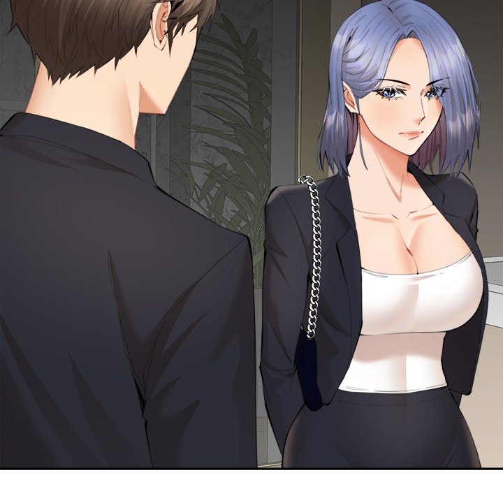 All-Girl Sharehouse - Chapter 7 - picture 121