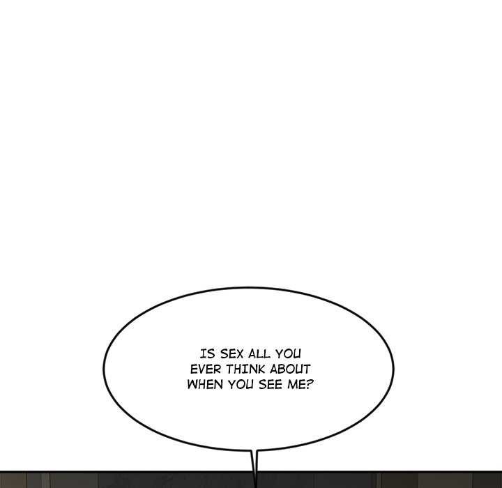 All-Girl Sharehouse - Chapter 7 - picture 122