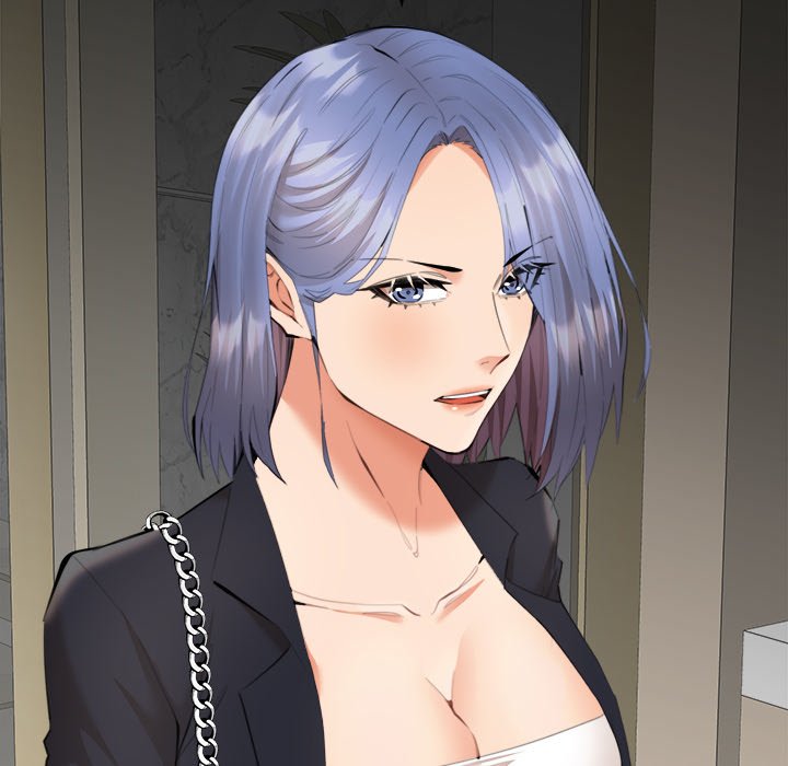 All-Girl Sharehouse - Chapter 7 - picture 123