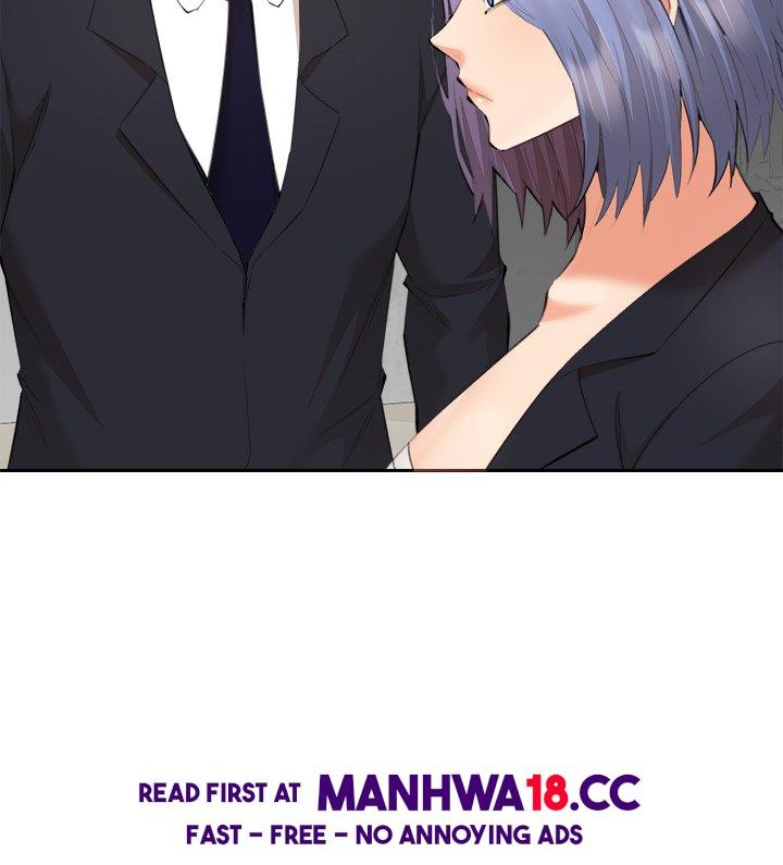 All-Girl Sharehouse - Chapter 7 - picture 126