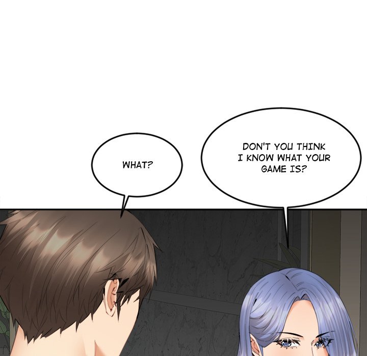 All-Girl Sharehouse - Chapter 7 - picture 127