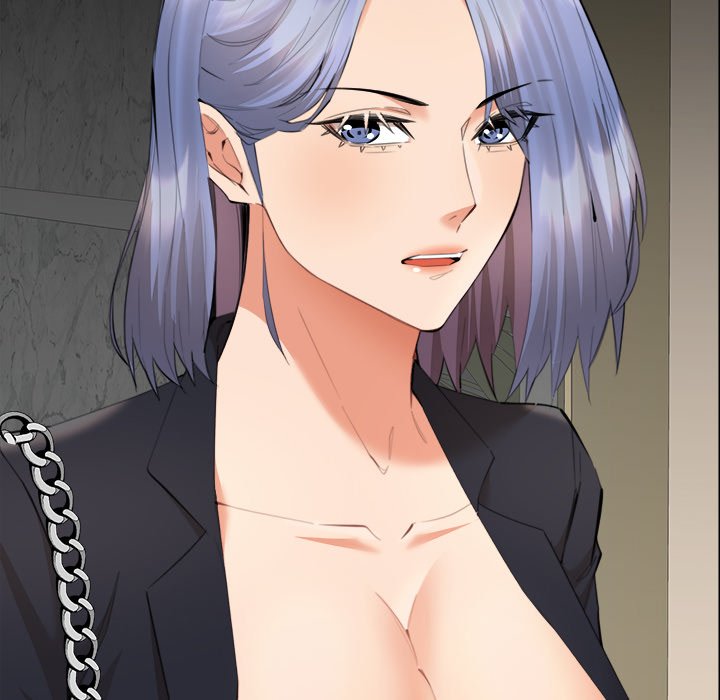 All-Girl Sharehouse - Chapter 7 - picture 130