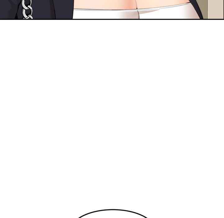 All-Girl Sharehouse - Chapter 7 - picture 131