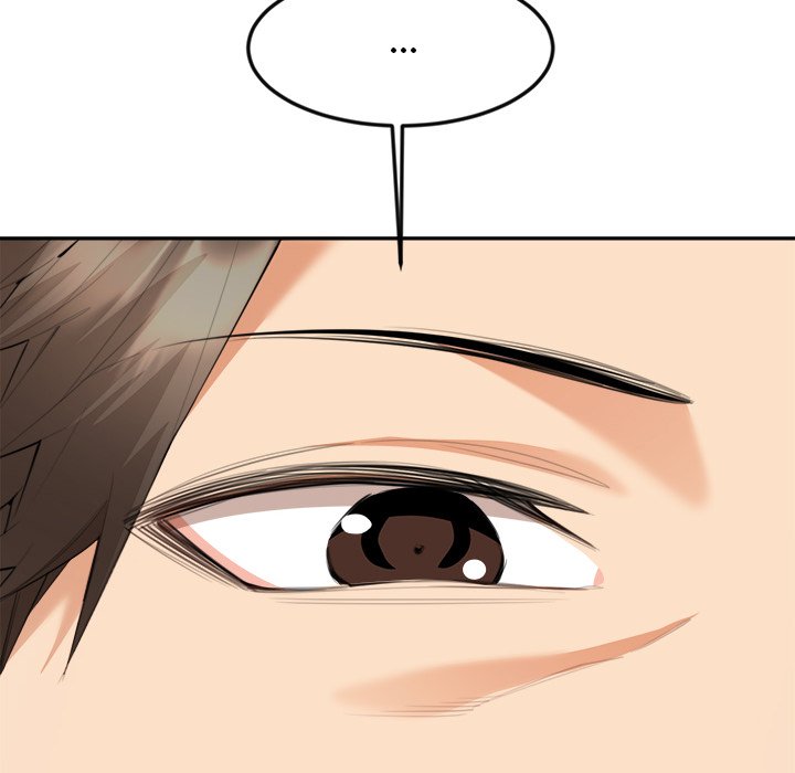 All-Girl Sharehouse - Chapter 7 - picture 132
