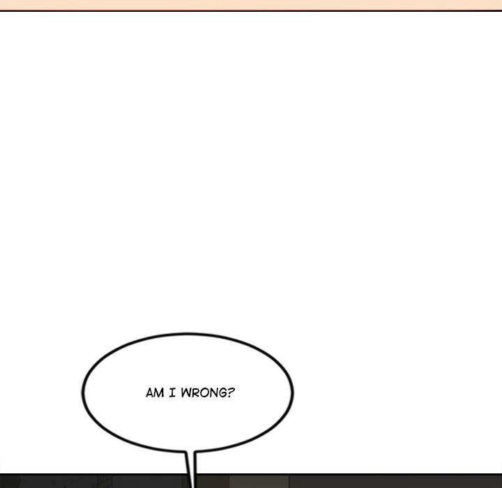 All-Girl Sharehouse - Chapter 7 - picture 133