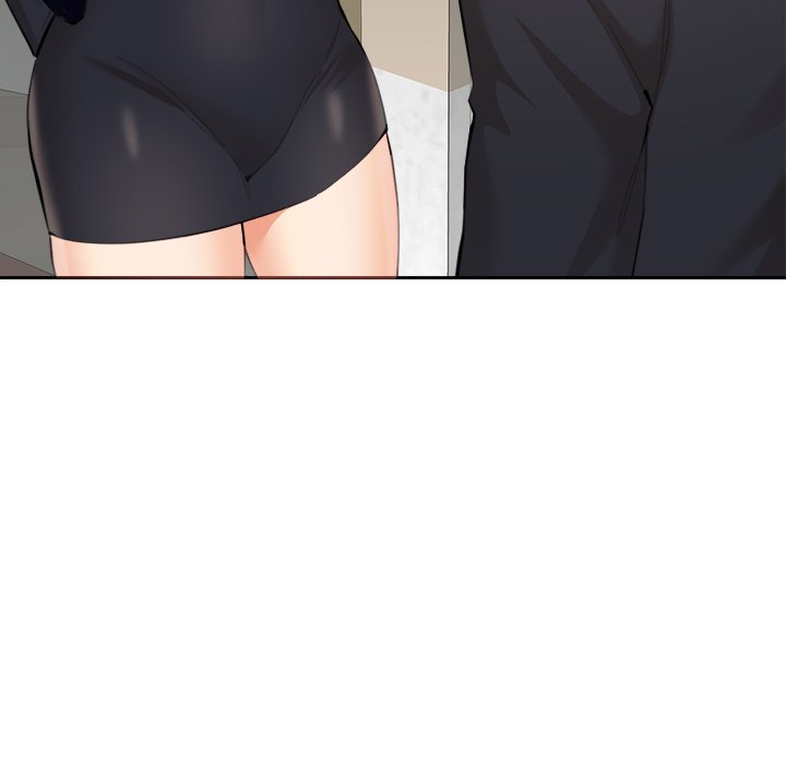 All-Girl Sharehouse - Chapter 7 - picture 135