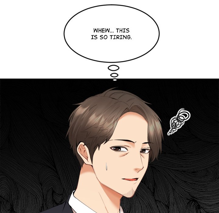 All-Girl Sharehouse - Chapter 7 - picture 136