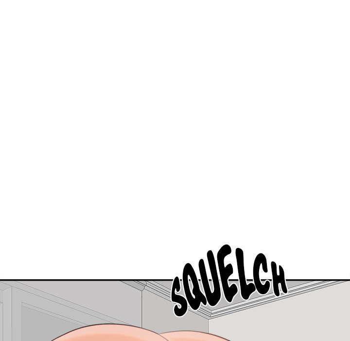 All-Girl Sharehouse - Chapter 7 - picture 139