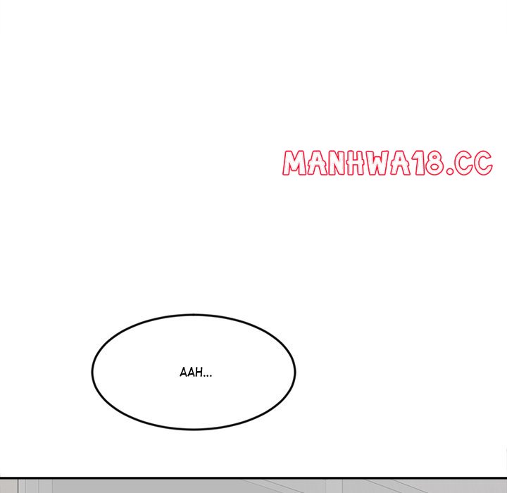 All-Girl Sharehouse - Chapter 7 - picture 141