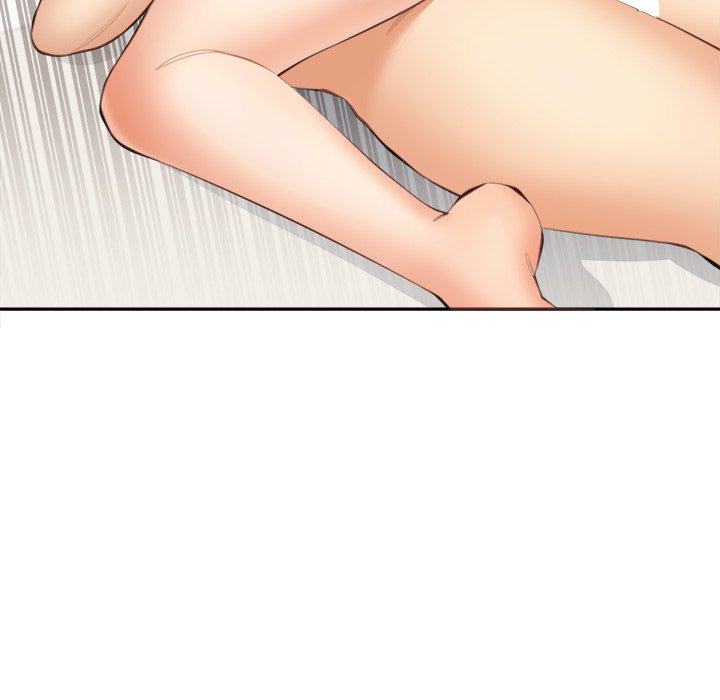 All-Girl Sharehouse - Chapter 7 - picture 143