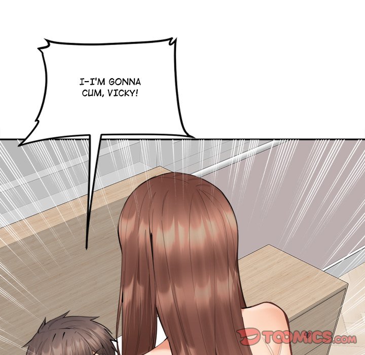 All-Girl Sharehouse - Chapter 7 - picture 146