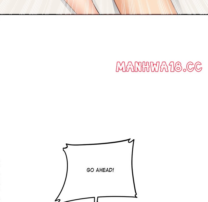 All-Girl Sharehouse - Chapter 7 - picture 148