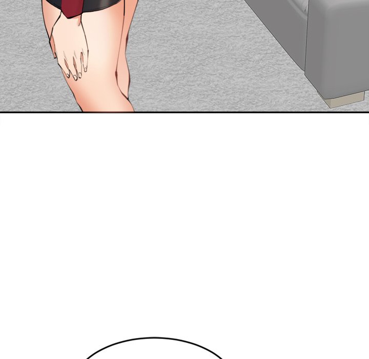 All-Girl Sharehouse - Chapter 7 - picture 17