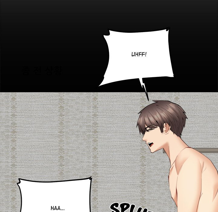 All-Girl Sharehouse - Chapter 7 - picture 21