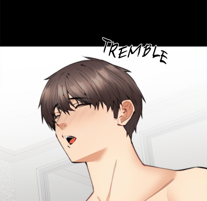 All-Girl Sharehouse - Chapter 7 - picture 25