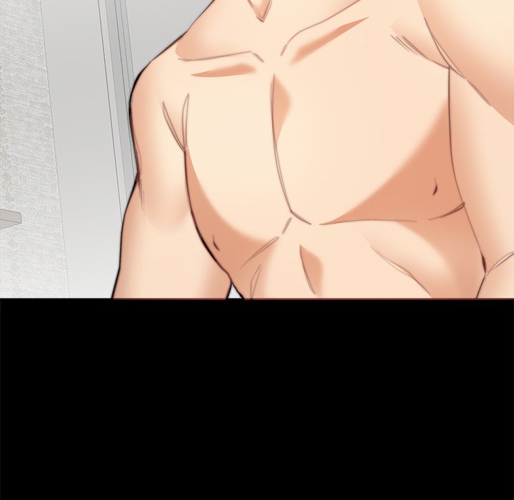 All-Girl Sharehouse - Chapter 7 - picture 26