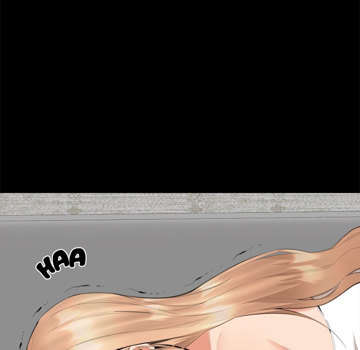All-Girl Sharehouse - Chapter 7 - picture 27