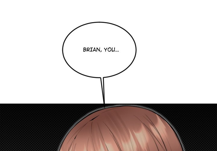All-Girl Sharehouse - Chapter 7 - picture 3