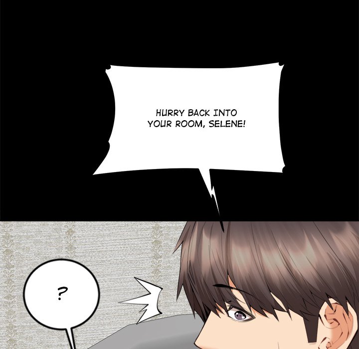 All-Girl Sharehouse - Chapter 7 - picture 31