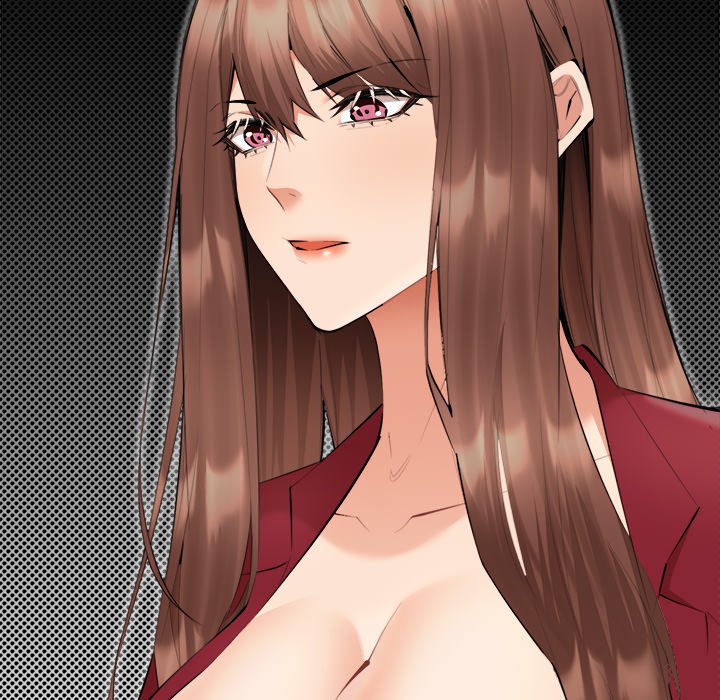 All-Girl Sharehouse - Chapter 7 - picture 4