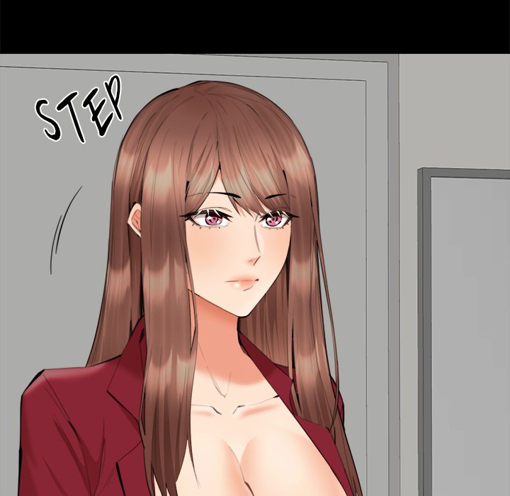 All-Girl Sharehouse - Chapter 7 - picture 43