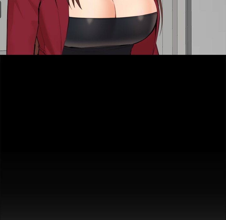 All-Girl Sharehouse - Chapter 7 - picture 44