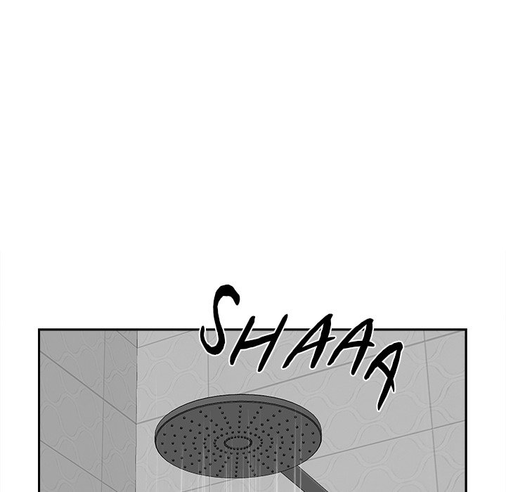 All-Girl Sharehouse - Chapter 7 - picture 46