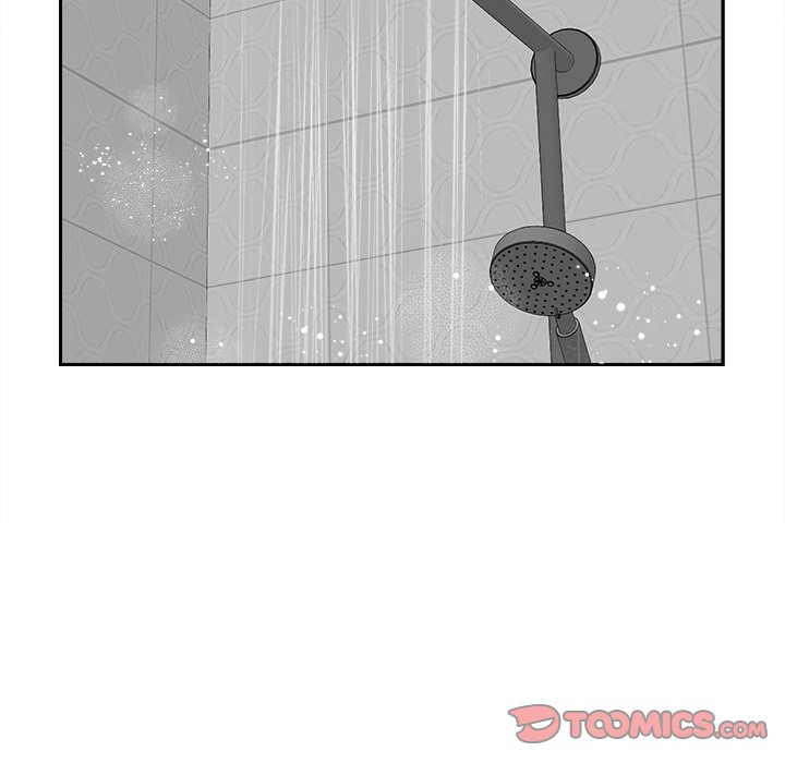 All-Girl Sharehouse - Chapter 7 - picture 47