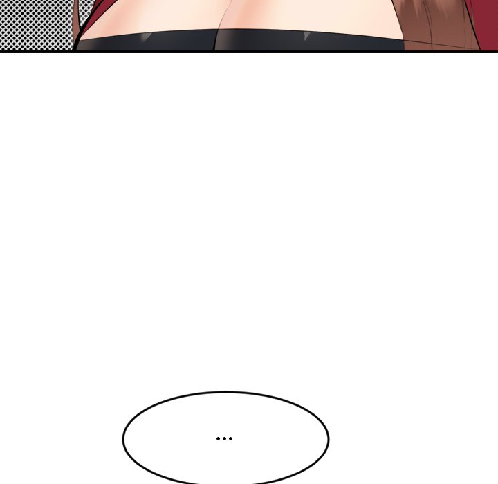 All-Girl Sharehouse - Chapter 7 - picture 5