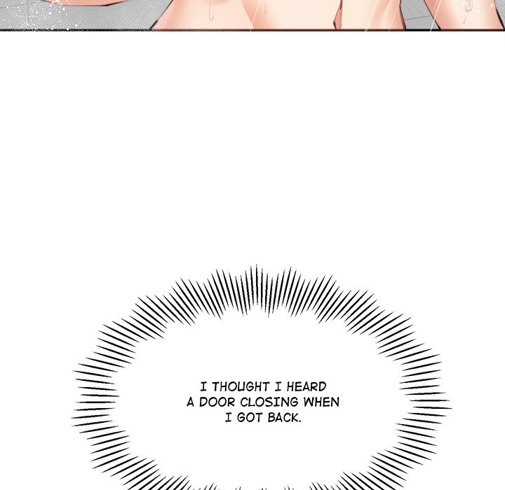 All-Girl Sharehouse - Chapter 7 - picture 50