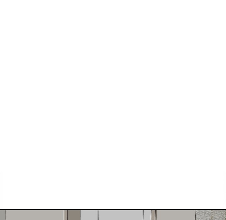 All-Girl Sharehouse - Chapter 7 - picture 55