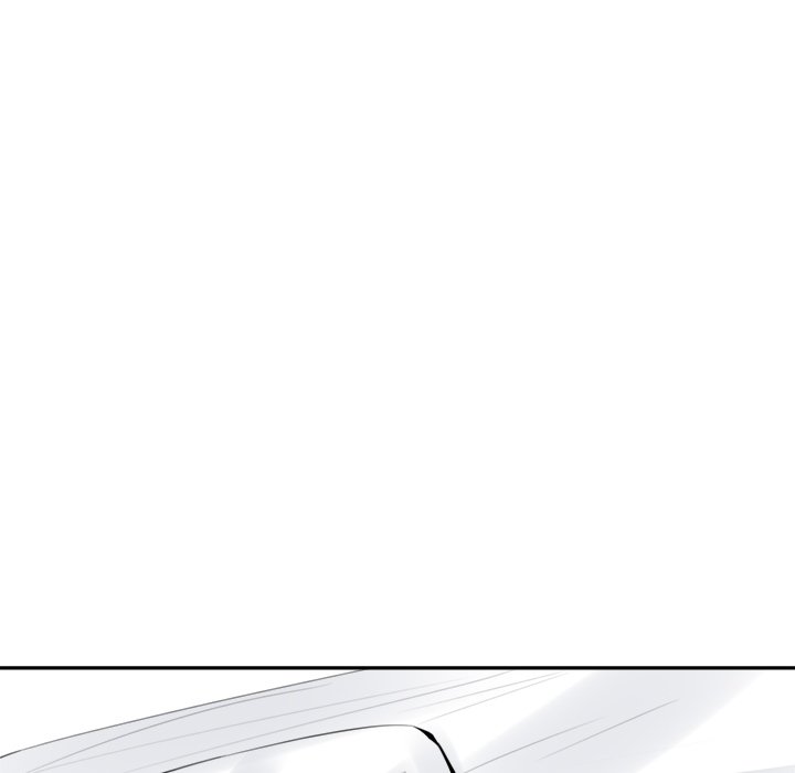 All-Girl Sharehouse - Chapter 7 - picture 57