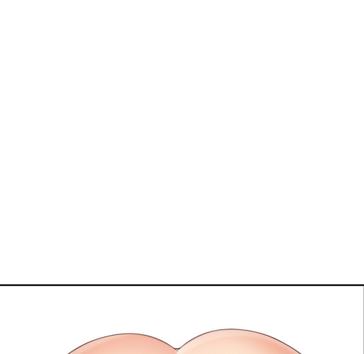All-Girl Sharehouse - Chapter 7 - picture 62