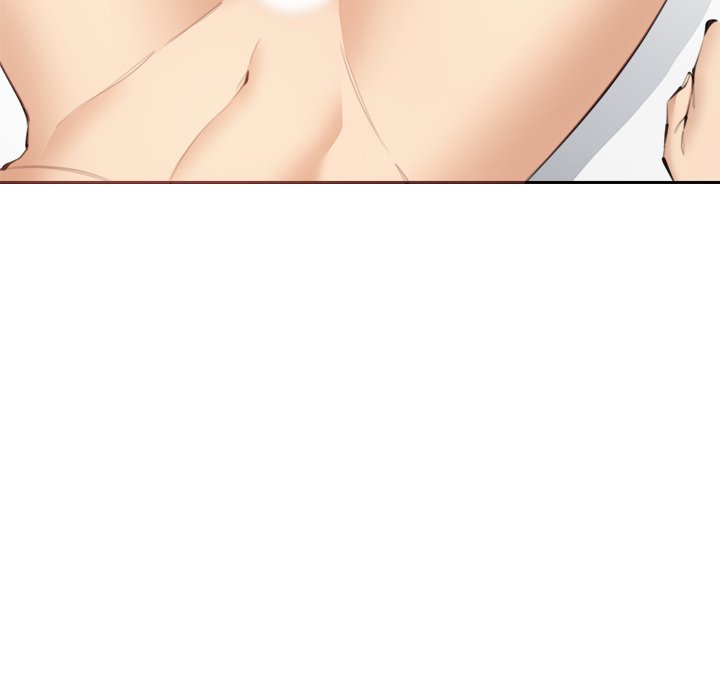 All-Girl Sharehouse - Chapter 7 - picture 66