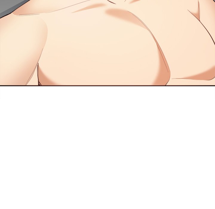 All-Girl Sharehouse - Chapter 7 - picture 7