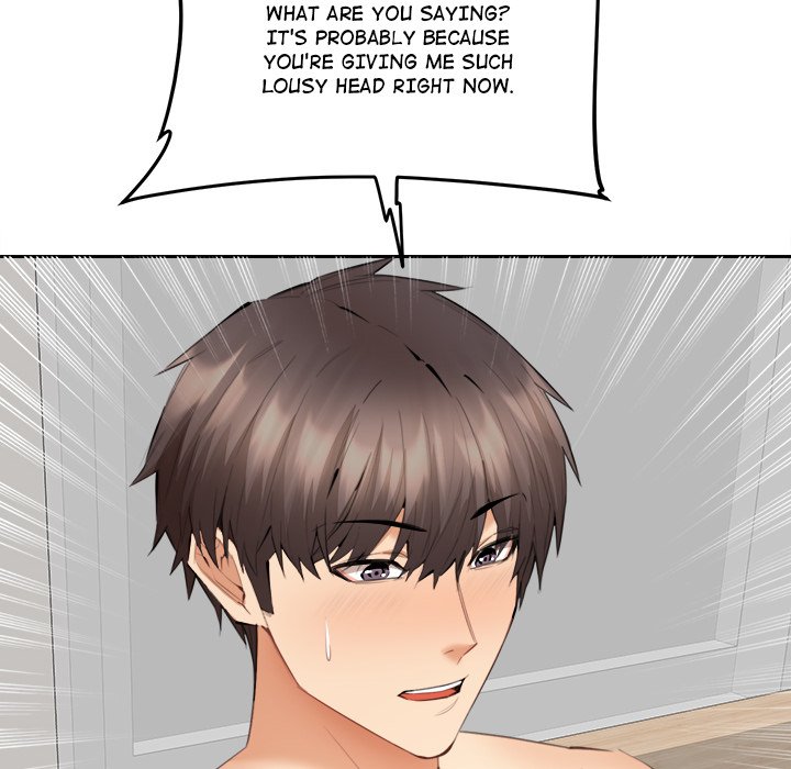 All-Girl Sharehouse - Chapter 7 - picture 70