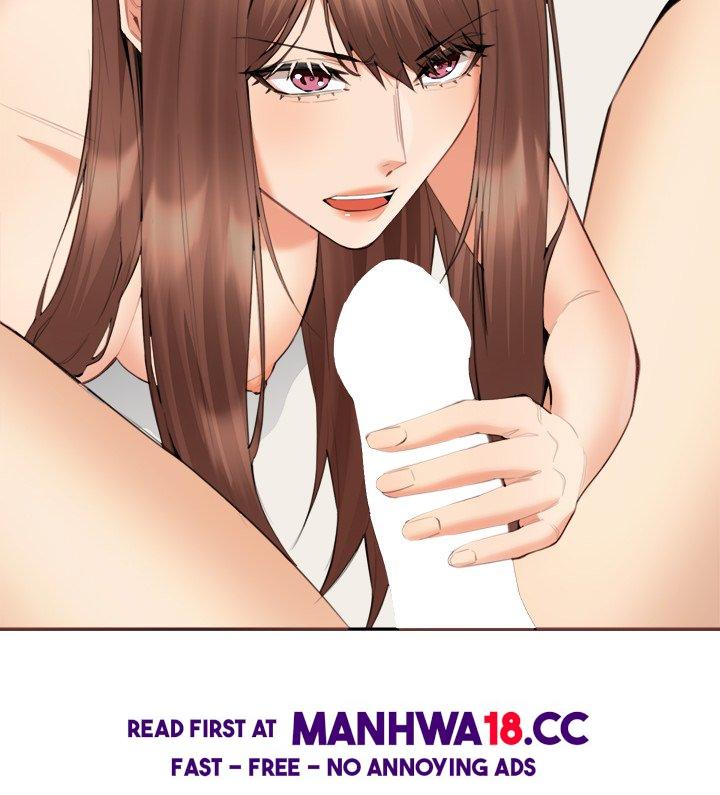 All-Girl Sharehouse - Chapter 7 - picture 73