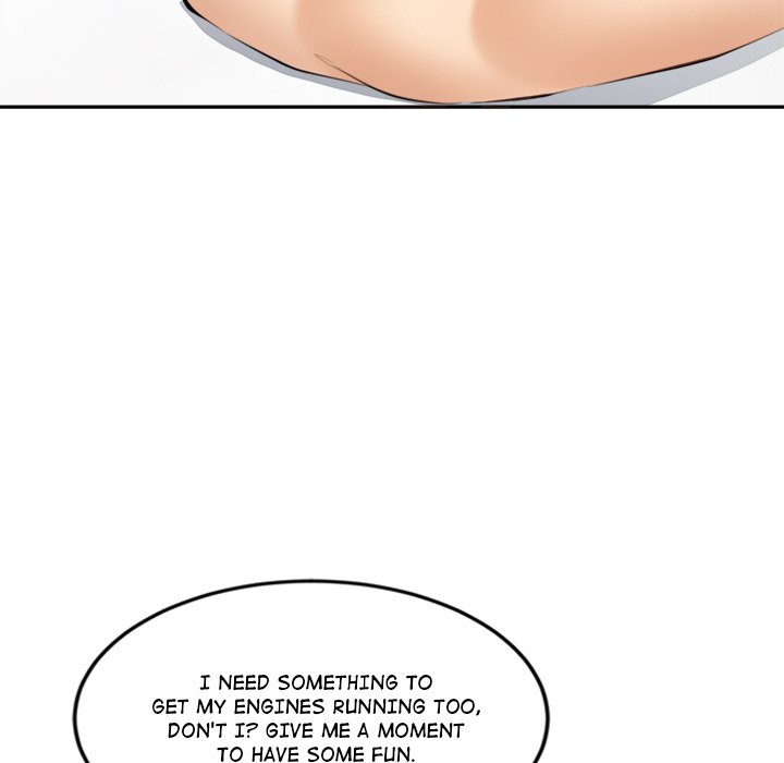 All-Girl Sharehouse - Chapter 7 - picture 79