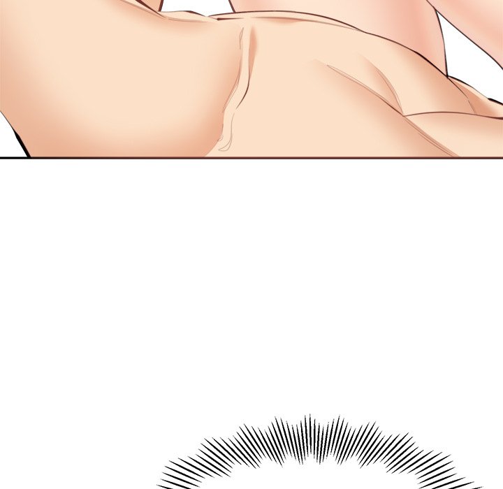 All-Girl Sharehouse - Chapter 7 - picture 81