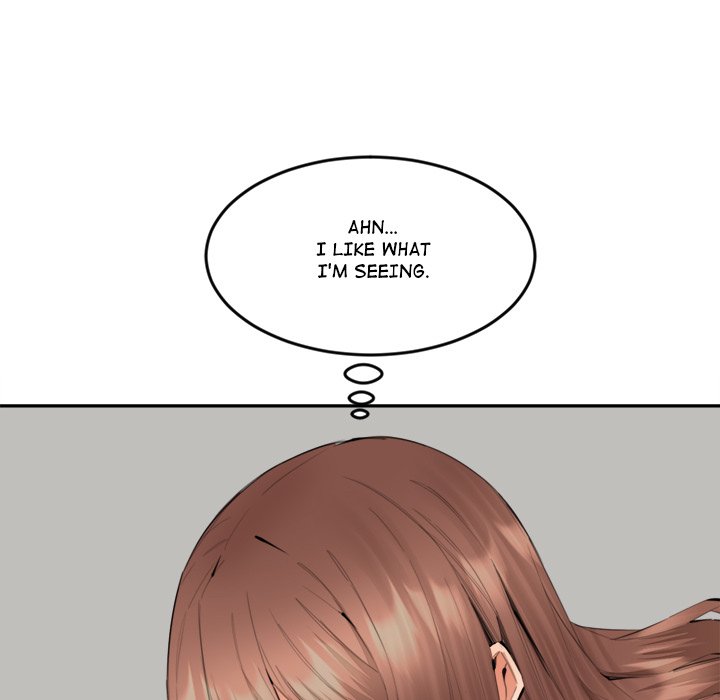 All-Girl Sharehouse - Chapter 7 - picture 89